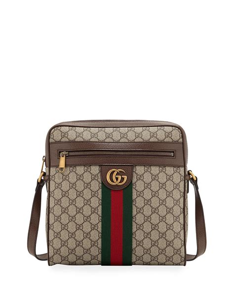 neiman marcus gucci crossbody|Designer handbags that are worth the investment .